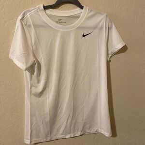 Women’s Nike T-Shirt